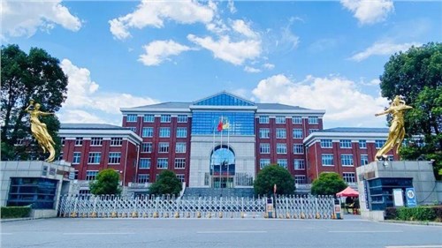 集團(tuán)白沙溪茶廠年份黑茶品鑒活動(dòng)全國(guó)開(kāi)啟，為茶行業(yè)注入新活力