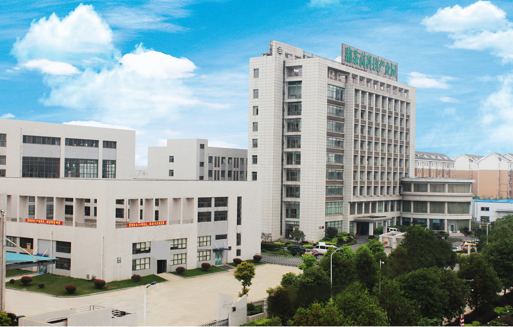 長沙出入境檢驗(yàn)檢疫局將繼續(xù)加大幫扶力度，推動(dòng)龍頭企業(yè)做大做強(qiáng)